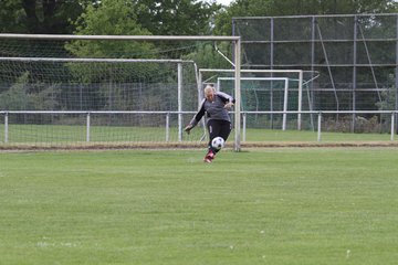 Bild 155 - SSV am 15.5.11